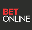 betonline logo