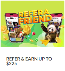 slots lv review refer a friend program