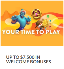 slots lv review welcome bonus