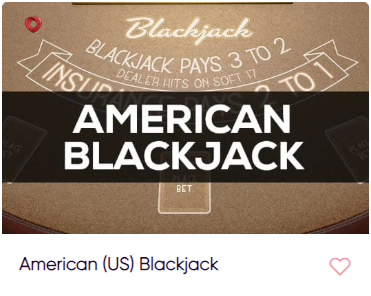 slots paradise casino review american blackjack