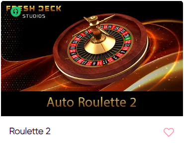 slots paradise casino roulette