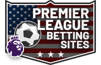 best english premier league betting sites and sportsbooks