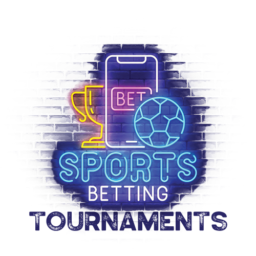 sports betting tournaments