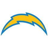 sports betting sites san diego los angeles chargers