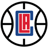 the best sports betting sites, los angeles clippers