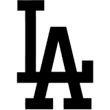 the best sports betting sites, los angeles dodgers