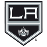 the best sports betting sites, los angeles kings