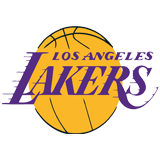 the best sports betting sites, los angeles lakers