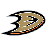 sports betting sites san diego, anaheim ducks