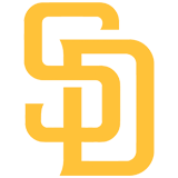 sports betting sites san diego padres