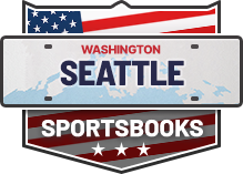 sports betting sites in seattle