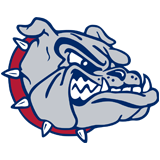 Sports Betting Sites in Washington, Gonzaga Bulldogs logo