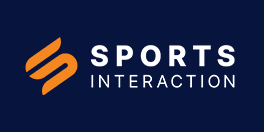 Sports Interaction logo