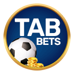 Image of Tab Betting Icon