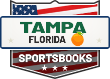 Tampa, FL, sports betting sites