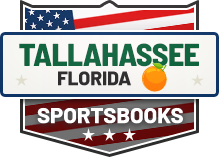 tellahassee sports betting sites