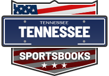 Best sportsbooks in Tennessee image