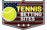 tennis us open betting sites