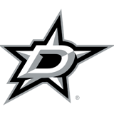 Dallas Stars icon