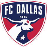 FC Dallas icon