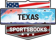 the best texas sports betting sites