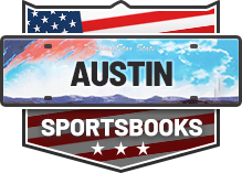 the best sport betting sites in austin, texas