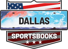 the best sports betting sites in dallas, tx