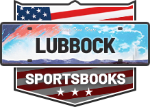 the best sports betting sites in Lubbock, TX