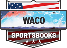 the best betting sites in waco, tx, offshore sportsbooks