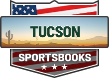 tucson sports betting sites