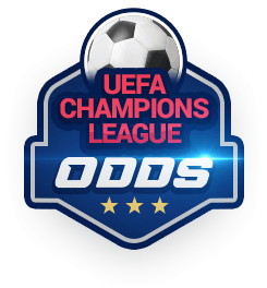 UEFA champions league odds