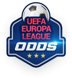 uefa europa league odds