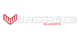 WagerWeb logo