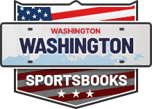 washington sports betting sites