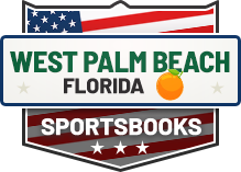 west palm beach offshore sports betting sites