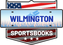 wilmington sports betting sites