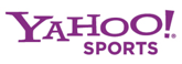 Yahoo Sports Logo